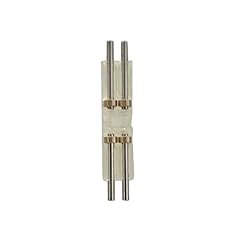 Yamix 6pcs 160 for sale  Delivered anywhere in USA 