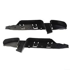 Compatible front bumper for sale  Delivered anywhere in UK