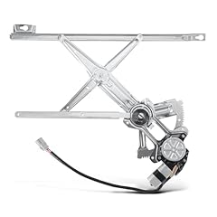 Yhtauto front driver for sale  Delivered anywhere in USA 