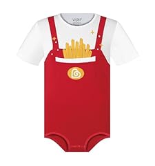 Landofgenie body homme d'occasion  Livré partout en Belgiqu