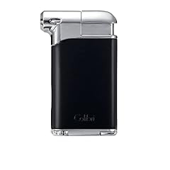 Colibri pacific air for sale  Delivered anywhere in USA 