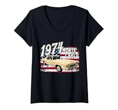 Womens 1974 monte for sale  Delivered anywhere in USA 