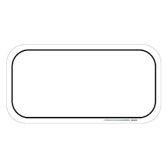 Interstate signways customizab for sale  Delivered anywhere in USA 
