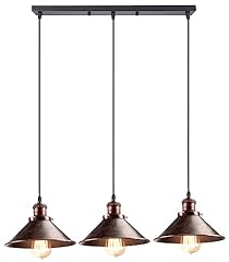 Idegu lampes suspension d'occasion  Livré partout en France