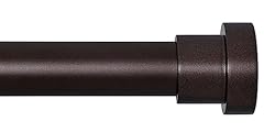 Briofox bronze curtain for sale  Delivered anywhere in USA 