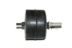 Enfield county type for sale  Delivered anywhere in UK