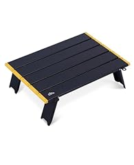 Iclimb ultralight compact for sale  Delivered anywhere in USA 