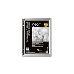Seco front load for sale  Delivered anywhere in USA 