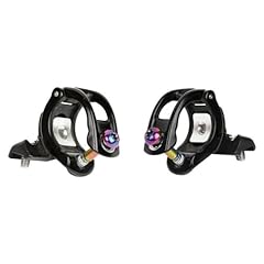 Sram matchmaker stainless for sale  Delivered anywhere in USA 