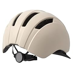 Bobike 8741300004 casque d'occasion  Livré partout en France