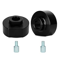 Inch front leveling for sale  Delivered anywhere in USA 