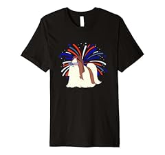 Shitzu puppy dog for sale  Delivered anywhere in USA 