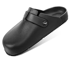 Bigant womens clogs for sale  Delivered anywhere in USA 