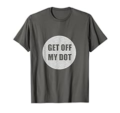 Get dot shirt for sale  Delivered anywhere in USA 