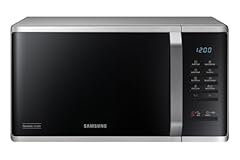 Samsung ms23k3523as 23l for sale  Delivered anywhere in UK