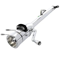 Iilentes universal non for sale  Delivered anywhere in USA 