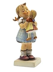 Hummel figurine 311 for sale  Delivered anywhere in USA 