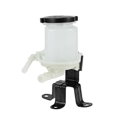 Infinauto power steering for sale  Delivered anywhere in USA 