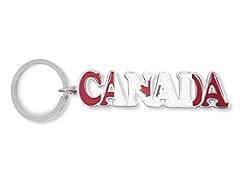 Flagsandsouvenirs keychain can for sale  Delivered anywhere in USA 