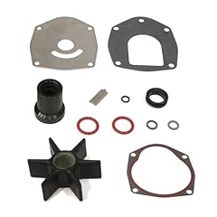Rop shop pump for sale  Delivered anywhere in USA 