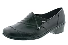 Rieker femme 48260 d'occasion  Livré partout en France