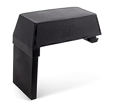 Rpd 1422 side for sale  Delivered anywhere in USA 