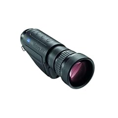 Zeiss victory nachtsichtgerät gebraucht kaufen  Wird an jeden Ort in Deutschland