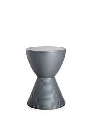 Kartell prince aha usato  Spedito ovunque in Italia 