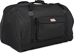 Gator cases heavy for sale  Delivered anywhere in USA 