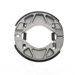 Lmnmy brake accessories for sale  Delivered anywhere in UK