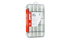 Rapala caja pesca usato  Spedito ovunque in Italia 