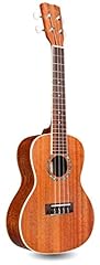 Cordoba 15cm concert for sale  Delivered anywhere in USA 