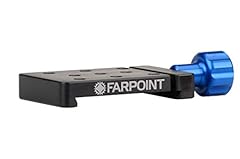 Farpoint quick release for sale  Delivered anywhere in USA 
