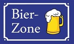 Frip bierzone maßkrug gebraucht kaufen  Wird an jeden Ort in Deutschland