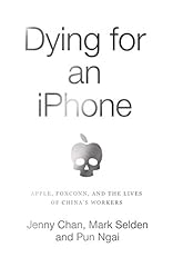 Dying iphone apple for sale  Delivered anywhere in UK
