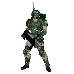 Bizak mcfarlane astra d'occasion  Livré partout en France