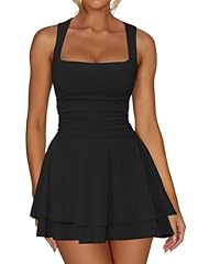 Kaximil women square for sale  Delivered anywhere in USA 