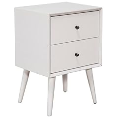 Alpine furniture flynn for sale  Delivered anywhere in USA 