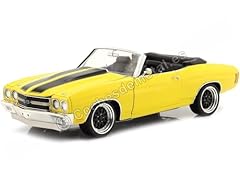 Kompatibel 1970 chevrolet gebraucht kaufen  Wird an jeden Ort in Deutschland