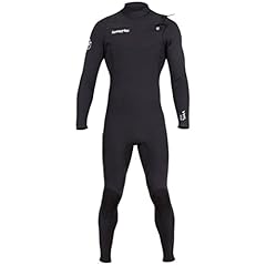 Hyperflex men vyrl for sale  Delivered anywhere in USA 
