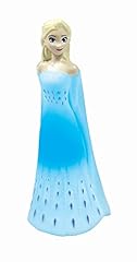 Lexibook nlj01fz1 frozen d'occasion  Livré partout en Belgiqu