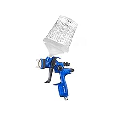 Satajet 1500 environment for sale  Delivered anywhere in USA 