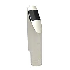 Meyer metal jazz for sale  Delivered anywhere in USA 