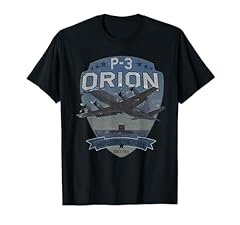 Orion sub hunter for sale  Delivered anywhere in UK