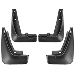 Frankberg mud flaps for sale  Delivered anywhere in UK