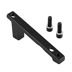 Starbun brems adapter gebraucht kaufen  Wird an jeden Ort in Deutschland