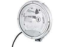 Hella 1f8 009 gebraucht kaufen  Wird an jeden Ort in Deutschland