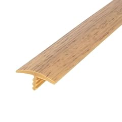 Outwater plastic molding for sale  Delivered anywhere in USA 