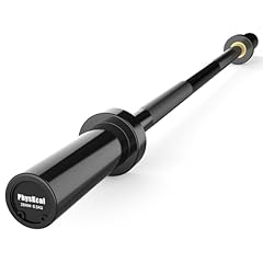 Physkcal 4ft straight for sale  Delivered anywhere in UK