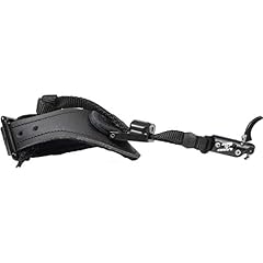 .r.u. ball short for sale  Delivered anywhere in USA 